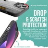 Smartish iPhone 14 Wallet Case - Wallet Slayer Vol 1 - Slim Grip Card Holder Cover - 4 of 4