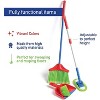 Kids Cleaning Set 4 Piece set - Play22Usa - image 2 of 4