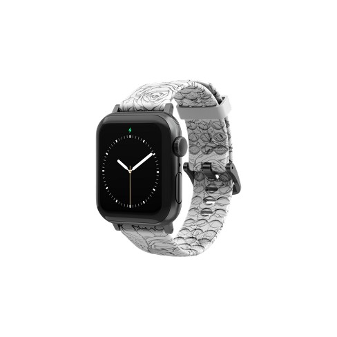 Kryptek camo discount apple watch band