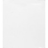 DYNAREX DYNAREX NON WVN SPNG 4PLY 4X4 50 CT - 2 of 4