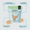 Joyride's Kitchen Premium Chicken Freeze-Dried Raw Dog Treats - 3oz - 2 of 4