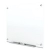 Quartet Brilliance Glass Dry-Erase Boards, 24 x 18, White Surface - 4 of 4