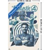 Trends International Marvel Fantastic Four: First Steps (2025) - Family Unframed Wall Poster Prints - 3 of 4