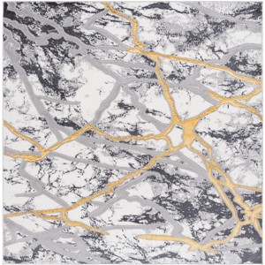 Amelia ALA710 Power Loomed Indoor Rugs - Safavieh - 1 of 4