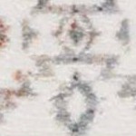 ivory/rust