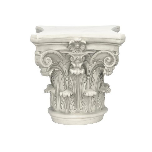 Corinthian deals clearance center