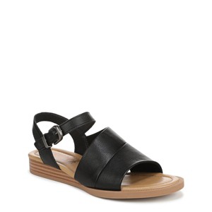 Blowfish Malibu Women's Ardice Sandal : Target