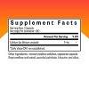 Seeking Health Lithium Orotate - 100 Capsules - 2 of 4