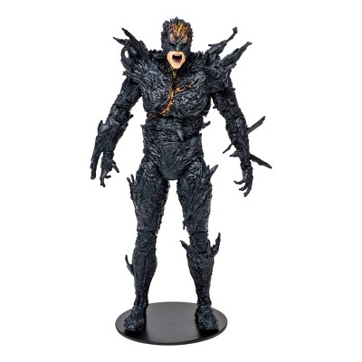 McFarlane DC Multiverse The Flash Movie 7" Dark Flash Action Figure