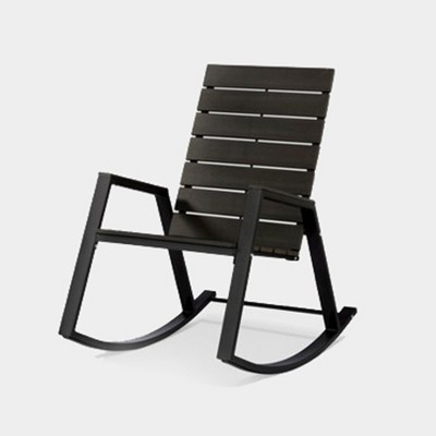 Outdoor rocking chairs online for sale near me