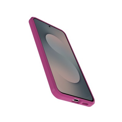 OtterBox Profile Series Case - Thumbnail 2