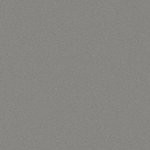 san diego padres 1969-1984