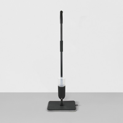 Clorox Microfiber Spray Mop : Target