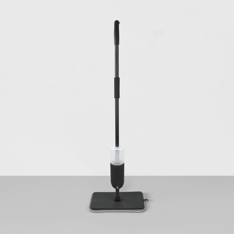 Refillable Spray Mop - Made By Design&#8482;, 1 of 11