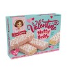 Little Debbie Be My Valentine Nutty Bar - 10ct/ 7.56oz - image 4 of 4