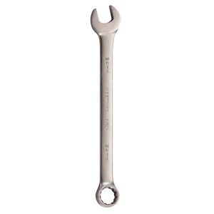 Westward  Combination Wrench,Metric,24 mm 54RZ14 - 1 of 1