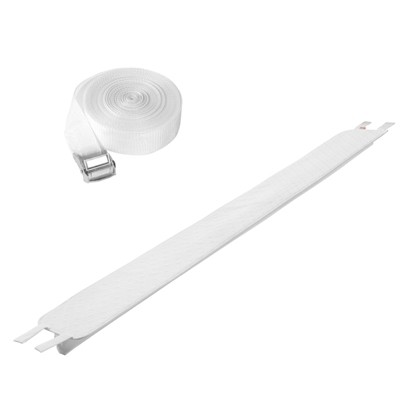 VEVOR Bed Bridge, King Bed Converter Kit, Split King Gap Filler for Adjustable Bed Mattress Connector Mattress Gap Filler