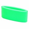Oregon Genuine OEM Replacement Air Filters - 30-943 - 4 of 4