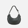 MKF Collection Morgana Women’s Shoulder Bag by Mia K - 2 of 4