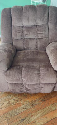  Clearance 29.52x7.87in Non-Slip Carpet Stair Treads Warehouse Sale  Clearance Lightning Deals of Today Prime Deals Today Sofa Slipcover  Recliner Chair Cover Clearance Items : Clothing, Shoes & Jewelry
