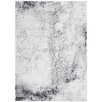 Skyler SKY163 Power Loomed Indoor Rugs - Safavieh