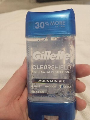 Guest review image 2 of 2, zoom in