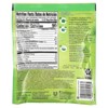 Knorr, Pasta Soup Mix With Chicken Flavor, 3.5 oz - 2 of 2
