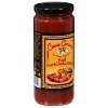 Casa Corona Red Enchilada Sauce - Case of 12 - 16 OZ - 3 of 4