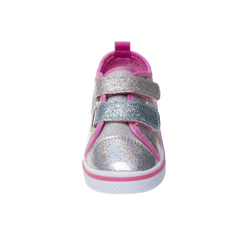 Laura Ashley Toddler Girls' Sneakers (Toddler), 5 of 8