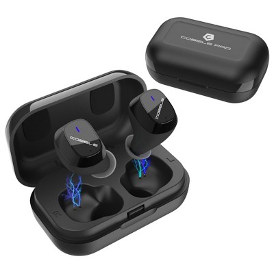 cobble pro true wireless earbuds lite