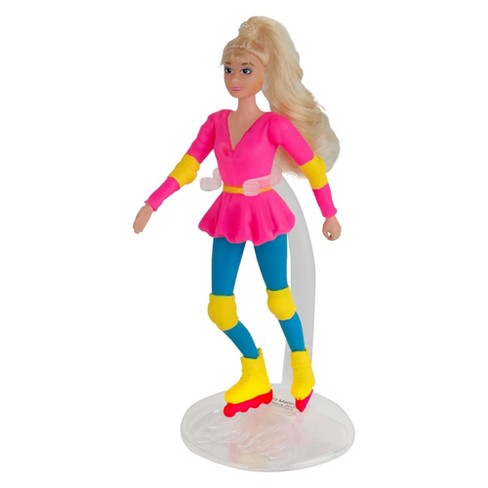 Target she best sale ra dolls