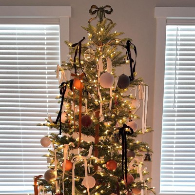 Guest review image 2 of 2, zoom in