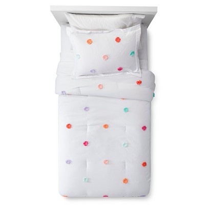 clearance outlet stores Toddler blanket Instant delivery 