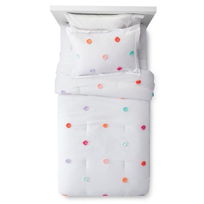 target kids bedding sets