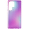 ZAGG Gear4 Milan Series Case for Samsung Galaxy S23 Ultra - Aurora - 2 of 3