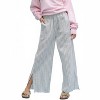 Women's Beach Nights Pants - WISHLIST - 4 of 4