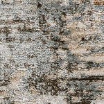 charcoal, olive, taupe, dustysage, lightgray