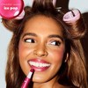 tarte Lip Makeup Maracuja Juicy Lip Tint - 0.08oz - Ulta Beauty - 4 of 4