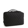 Vera Bradley Women's Outlet Cotton Essential Hanging Travel Organizer - 2 of 3