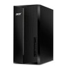 Acer Aspire Desktop Computer - Intel Core i7-13700 - 16GB RAM - 1TB HDD - 512GB SSD - TC-1780-UR12 - Manufacturer Refurbished - 4 of 4