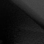 columbus blue jackets