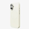 ohsnap! iPhone 16 Snap Case MagSafe Durable - Light Sand - 2 of 4