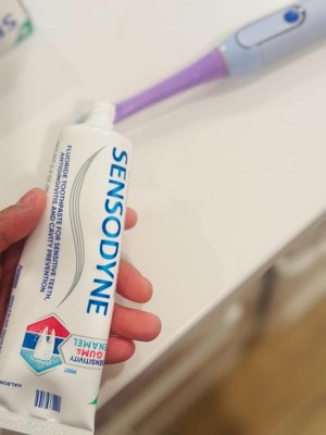 Guest review image 3 of 4, zoom in