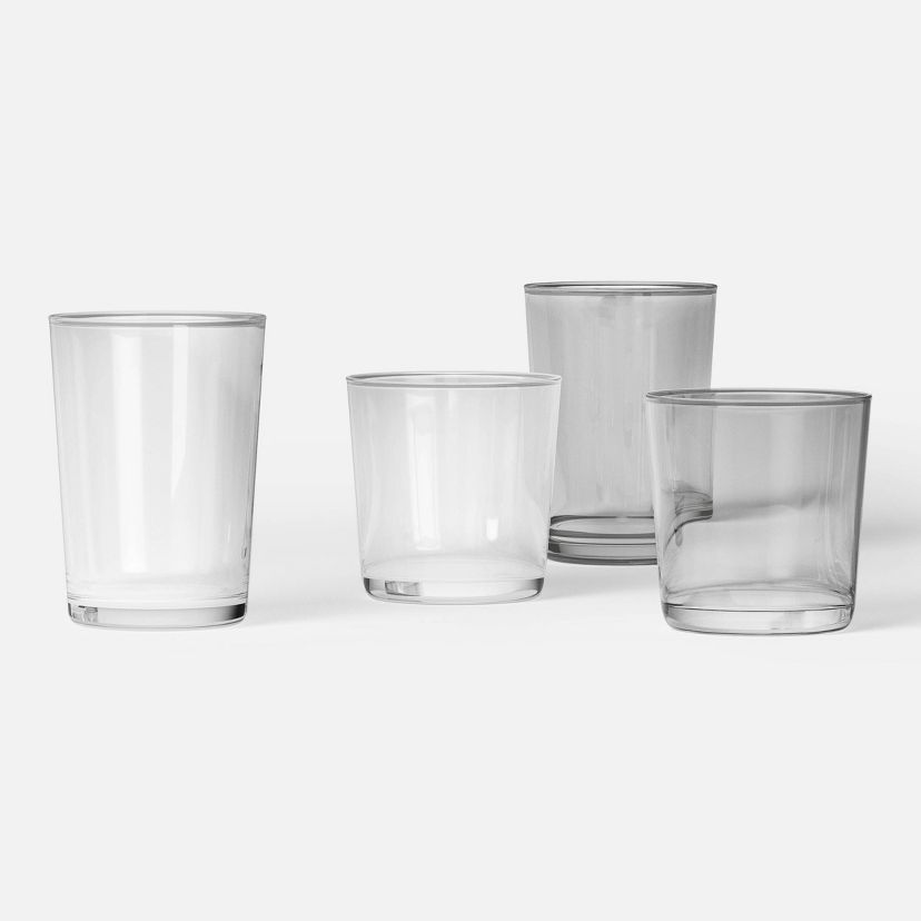 Bower Collection - Threshold™