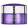 Lancome Renergie Yeux Lifting Filler Eye Cream, 0.5 oz - 4 of 4