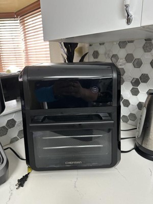 Guest review image 1 of 1, zoom in