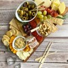 R&M International Disposable Charcuterie Accessories - 3 of 3