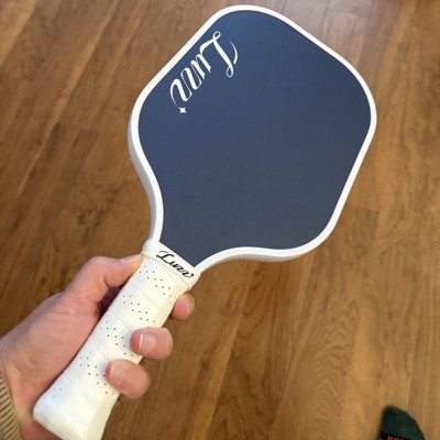 Guest review image 1 of 3, zoom in