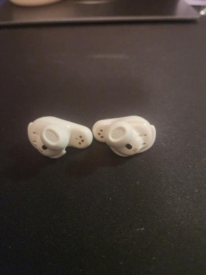 Guest review image 3 of 4, zoom in