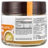 Organic India Spiced Turmeric Latte, Golden Milk Mix, 3.52 oz (100 g) - 2 of 2